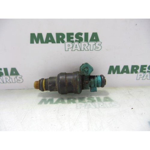 Lancia - K(Appa) - Injector (petrol injection)