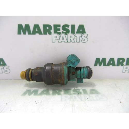 Lancia - K(Appa) - Injector (petrol injection)