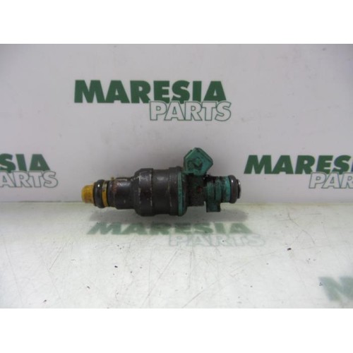 Lancia - K(Appa) - Injector (petrol injection)