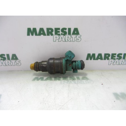 Lancia - K(Appa) - Injector (petrol injection)