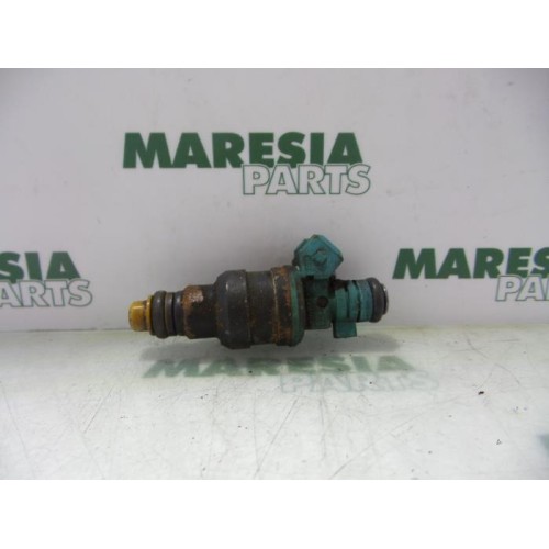 Lancia - K(Appa) - Injector (petrol injection)