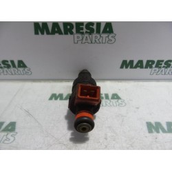 Lancia - Dedra - Injector (petrol injection)