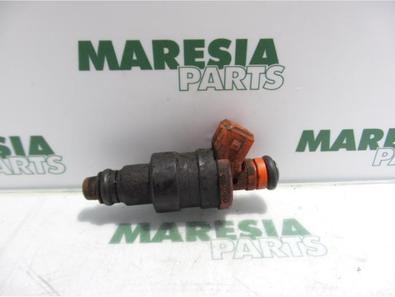 Lancia - Dedra - Injector (petrol injection)