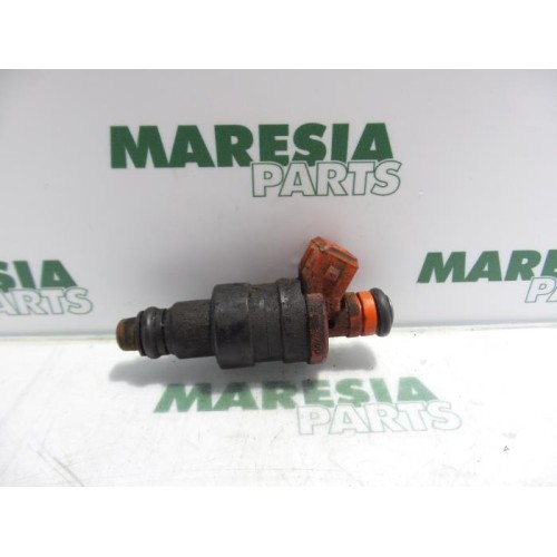 Lancia - Dedra - Injector (petrol injection)