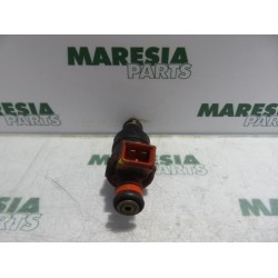 Lancia - Dedra - Injector (petrol injection)