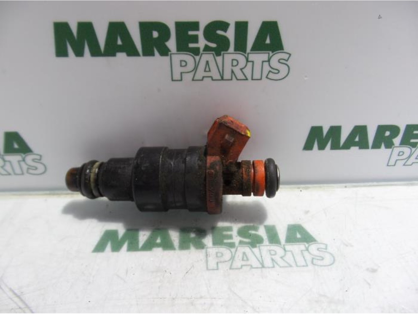 Lancia - Dedra - Injector (petrol injection)