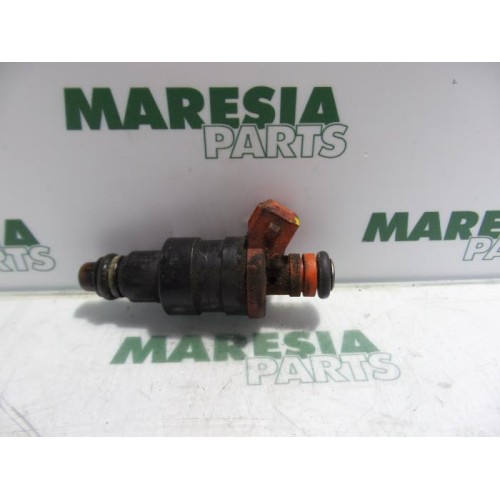 Lancia - Dedra - Injector (petrol injection)