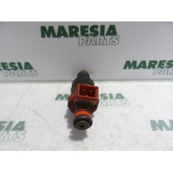 Lancia - Dedra - Injector (petrol injection)