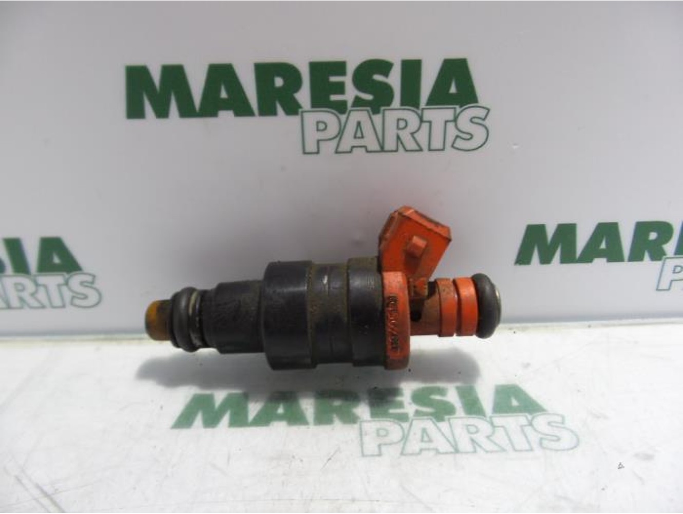 Lancia - Dedra - Injector (petrol injection)