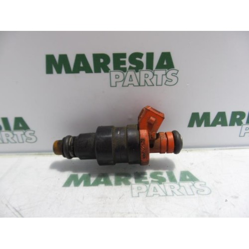 Lancia - Dedra - Injector (petrol injection)