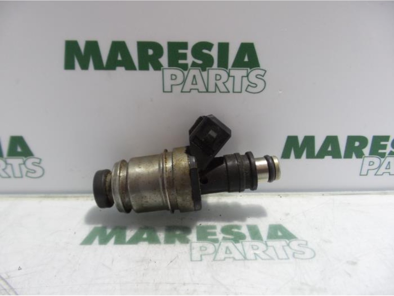 Lancia - Dedra - Injector (petrol injection)