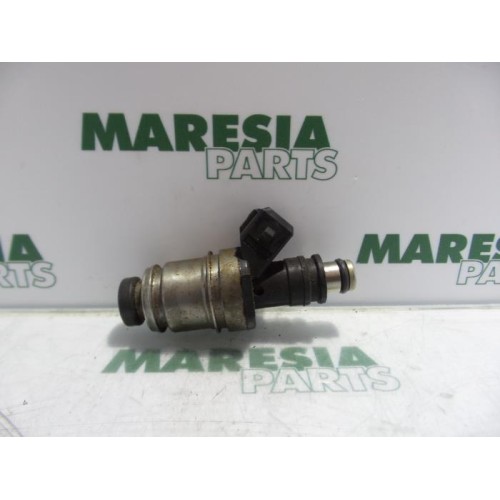 Lancia - Dedra - Injector (petrol injection)