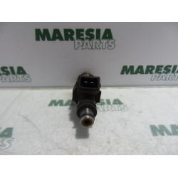 Lancia - Dedra - Injector (petrol injection)