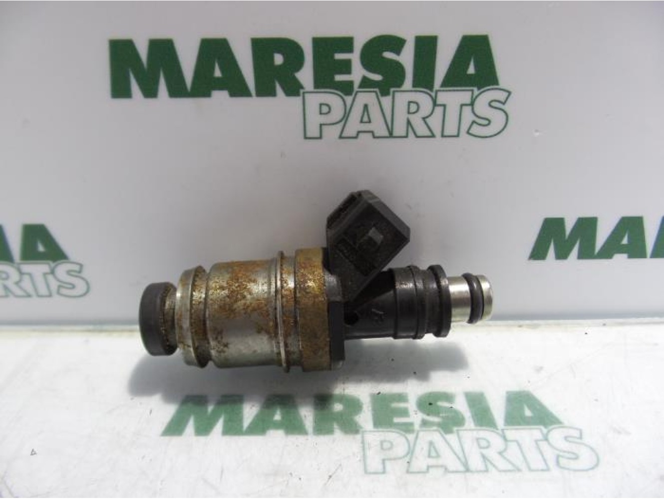 Lancia - Dedra - Injector (petrol injection)
