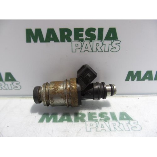 Lancia - Dedra - Injector (petrol injection)