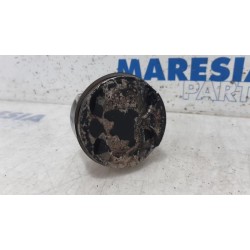 Peugeot - 3008 - Piston