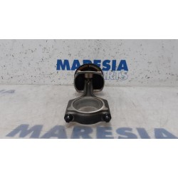 Peugeot - 3008 - Piston