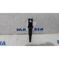 Peugeot - 3008 - Broche bobine