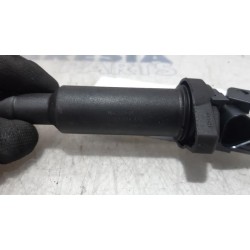 Peugeot - 3008 - Broche bobine