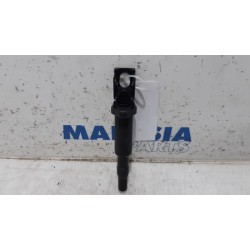 Peugeot - 3008 - Broche bobine