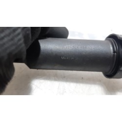 Peugeot - 3008 - Broche bobine