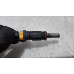 Peugeot - 3008 - Injector (benzine injectie)