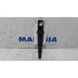 Peugeot - 3008 - Broche bobine