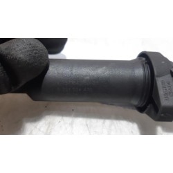 Peugeot - 3008 - Broche bobine