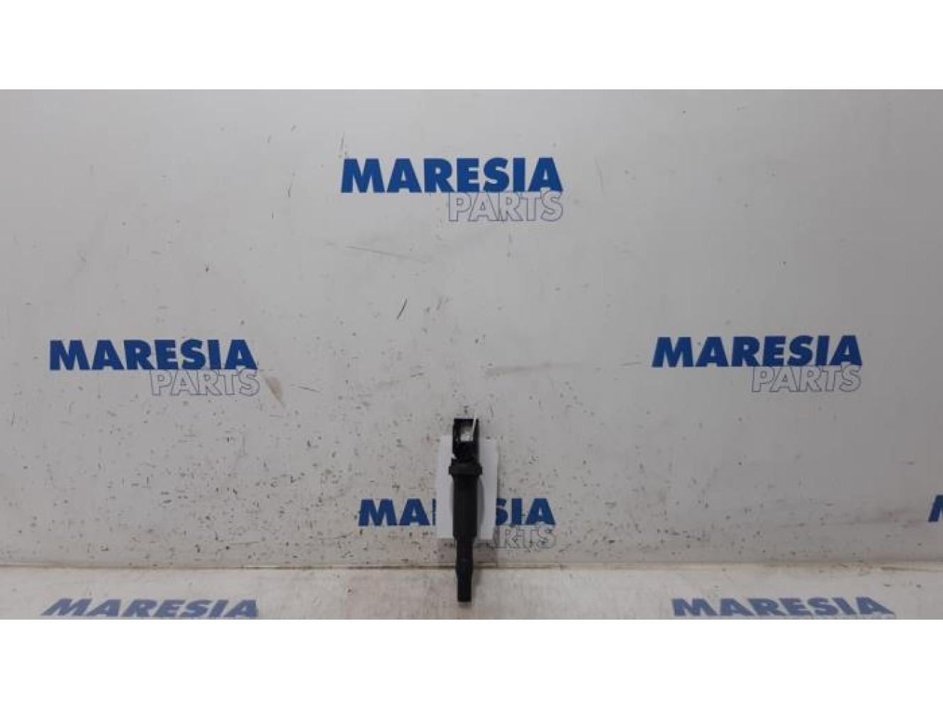 Peugeot - 3008 - Broche bobine
