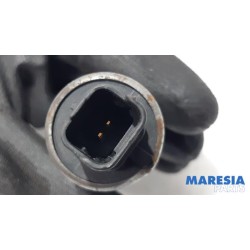 Peugeot - 3008 - Nokkenas Sensor