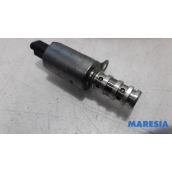 Peugeot - 3008 - Nokkenas Sensor