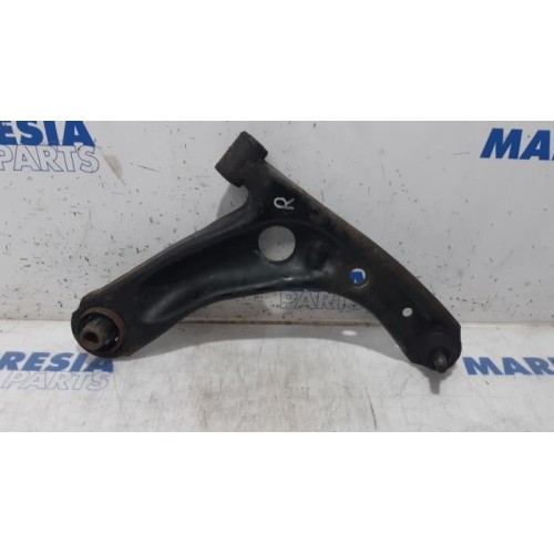 Citroen - C1 - Front lower wishbone, right