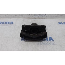 Citroen - C1 - Front brake calliper, left