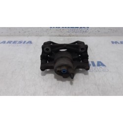 Citroen - C1 - Front brake calliper, left