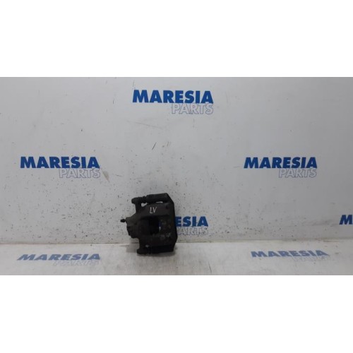 Citroen - C1 - Front brake calliper, left
