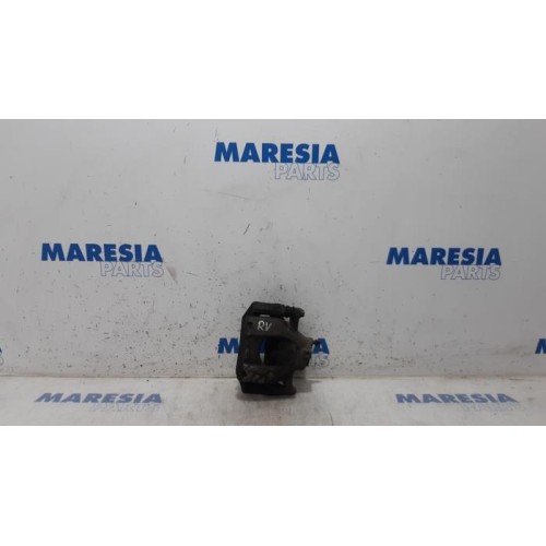 Citroen - C1 - Front brake calliper, right