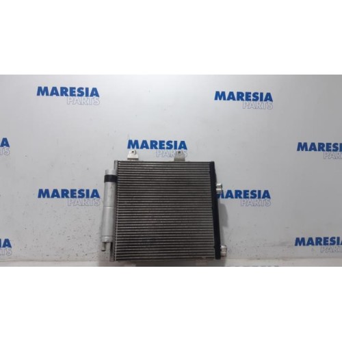 Citroen - C1 - Airco Condensor