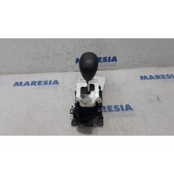 Citroen - C1 - Versnellingspook