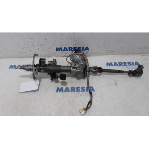 Citroen - C1 - Steering column housing