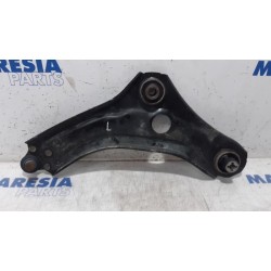 Renault - Megane - Front lower wishbone, left