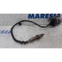 Renault - Megane - Lambda Sonde