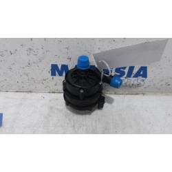Renault - Megane - Pompe à eau