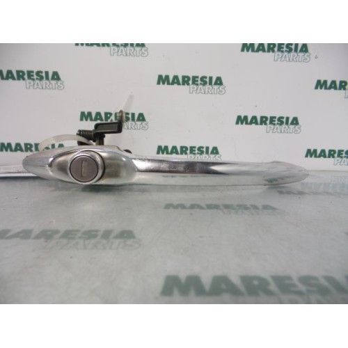 Alfa Romeo - 156 - Front door handle 4-door, right