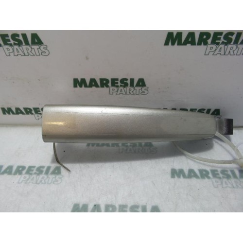 Peugeot - 307 - Front door handle 4-door, right