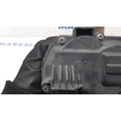 Renault - Megane - Valve RGE