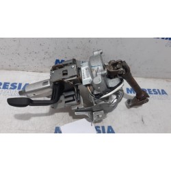 Renault - Megane - Steering column housing