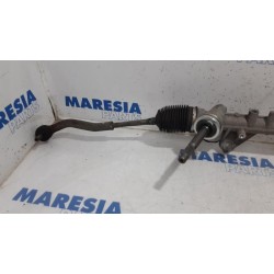 Renault - Clio - Steering box