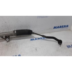 Renault - Clio - Steering box