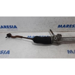 Fiat - Panda - Steering box