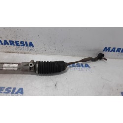 Fiat - Panda - Steering box